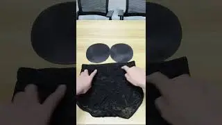 Sensual Lady Women's, Butt Lifter Enhancer Panties Padded Seamless Hip Pad Shapewear Shorts Curve