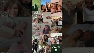 🌟 Sariele 🌟 #funnyfriendmoments is 😄😁💕
