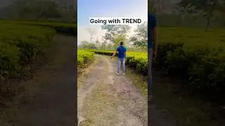 Subscribe if we made you smile.. Trend and trendy .. #shorts #viral #love #trending #couple #funny