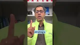 Budget Day Trading Strategy | How To Trade On Budget Day | Shall We Trade On Budget day