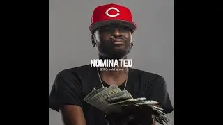 [FREE] Bankroll Fresh Type Beat 2025 - 
