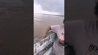 Godavari river in warangal