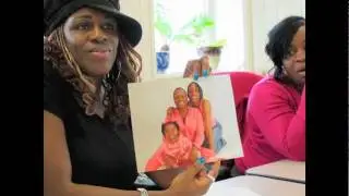 Narrative as a Recovery Tool: Empowering People Through Digital Storytelling (English)
