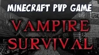 читеры в vampire z