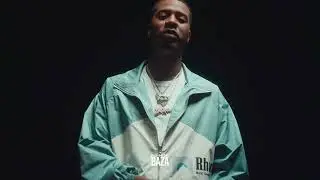 Nines Type Beat | UK Rap Instrumental 2026 | 