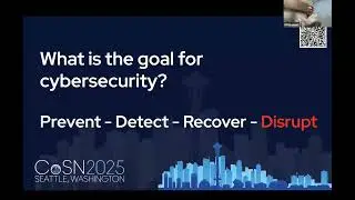 Quick Wins: Cybersecurity Scalable Solutions for Districts of Any Size