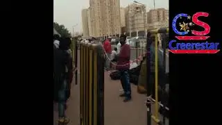 Kuwait without visa problems