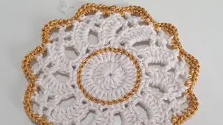 PORTA COPO MAGIA SOLAR ☀️