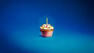 Fortnite Battle Bus Happy Birthday Music