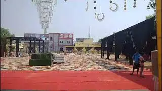 #wedding#tent#tent trust#themedesign#tentdecorate#themedecorate#viptent#trustdesign#kalahandi 