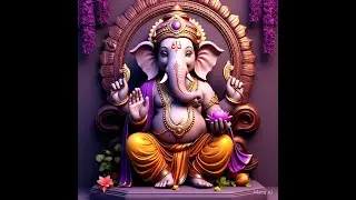 🔴 Live Bhakti Sangeet Daily | गणेश भजन 2025 | Ganpati Bappa Song | Ganesh Bhajan 2025 | Bhajan | भजन