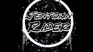 Jentown Raider's - Durchbruch 2013