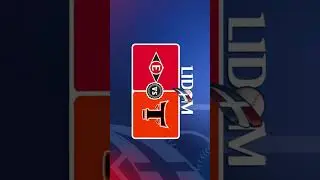 &iexcl;Toros del Este A LA FINAL y ser&aacute; contra los Leones! ⚾😱 #beisbol #mlblb #mlb #baseballszn #shorts