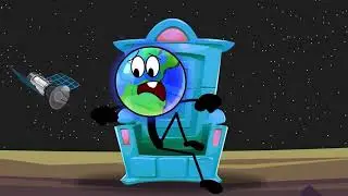 What If Earth Lost Its Memory? | #space #science #planets