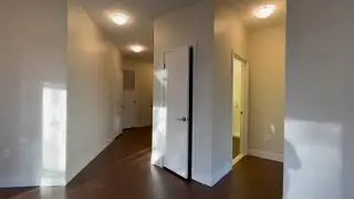 2Bedroom 1215 sq. ft. Video Tour