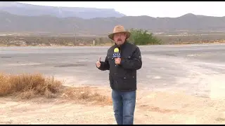 Hoy es d&iacute;a del periodista tur&iacute;stico | Gente Regia