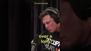 Joe Rogan Flexes Ancient Japanese Sword Bought On Pawn Stars 🤯🤯