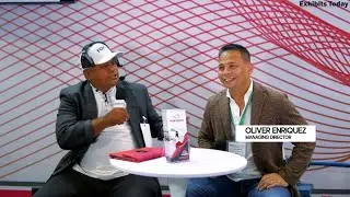 POWERFLO SOLUTIONS @ WATER PHILIPPINES 2025