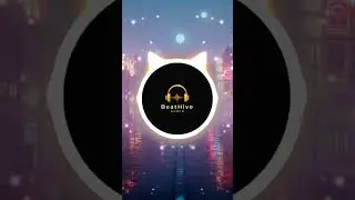 AI Dreamscapes That BOOST Your Mood Now #phonk #hiphopbeats #remix #beatstostudy #bass