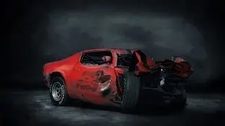 Next Car Game Pre - Jerryn_CZ