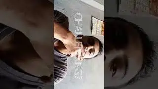 Nainital To Shimla Scooty Long Distance Ride