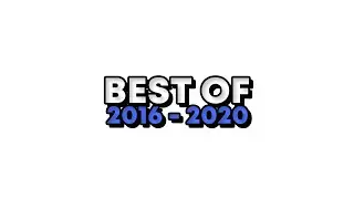 BEST OF (1K Special)