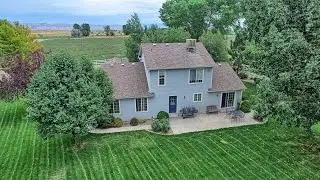 1337 21 Rd, Grand Junction, CO 81505