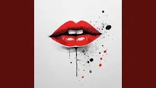 Your Lips