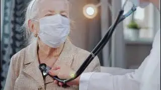 Fujifilm at Africa Health and Medlab Africa 2024