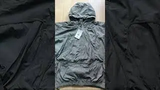 8.6KG Haul an excellent shopping to heal my inner child