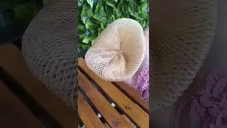 Sponge Washing Net / Dishwashing Rag.
