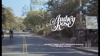 Audrey Rose - Opening Titles