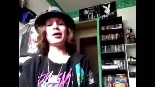 Shaqnado Compilation