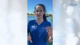 Where Can a Person Receive Hospice Care? | Elevate Hospice