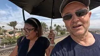 DUNAS DE MASPALOMAS: El Desierto Secreto de Gran Canaria - Gran Canaria #7