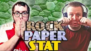 #FC24 ROCK PAPER STAT - THE LARGEST DISCARD YET!! @Mersgoth