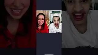 بث ام روضه اليوم لا يفوتكم ❌❌❌مهم جدا ❌❌❌وروضه وامها خط احمر❌❌❌🔪🌚