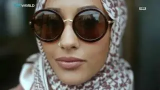 Istanbul Modest Fashion Week | Fashion | Showcase