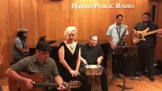 Mango Season - Music From A Small Room