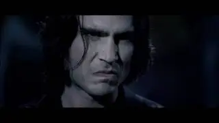 Underworld - WHAT.wmv
