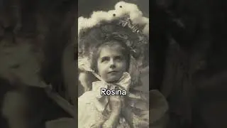 Forgotten Victorian Era Baby names #victorianera #history #historybuff #vintage #historical