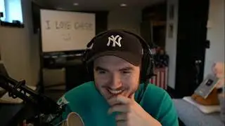 Schaltt plays chess