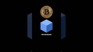 BIP 301 Fixes Merge Mining