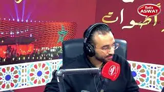 المتحور الجديد للانفلوانزا وأهمية الحذر