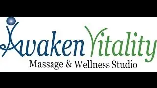 Awaken Vitality Massage - Couples' Massage Course