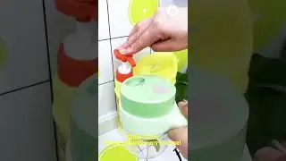 Chilli Cutter Machine|| Chilli & Vegetable Chopper #cuttermachine #cutter