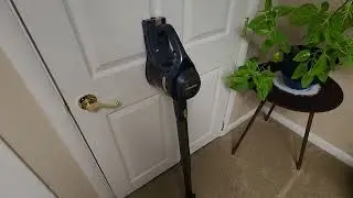 Voweek Cordless Vacuum || Honest Review!