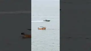 Cute Small boat #shorts #boats #relaxing #asmr