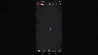 #Short  Zong Free Internet #short_viral HA Tunnel Plus VPN