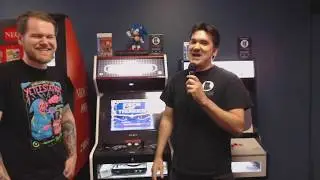 Tuesday Trade-in 03.10.2020 @Yetee Station!